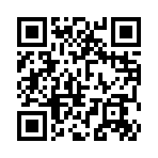 QR Code for 17hU2eWVLm9ShKmDaNfbvDWfTAeLLoQ8ZY