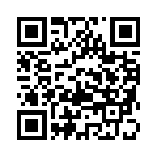 QR Code for 17hU2jiiWGyyn7ScCURpzcNeZuVNP4HWwD
