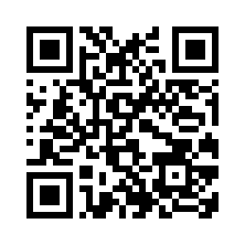 QR Code for 17hU2vrZZRiWTgtUeVb7PiPweuRJmvj2eq