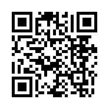 QR Code for 17hU6PhQgqGWF3C1DCGRDCfq1d6fRAdLo9