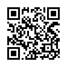 QR Code for 17hU75hJV18M6a45XiFUS511VfkQLBtWQ6