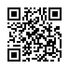 QR Code for 17hU9kAyuMkszR4e79CETSZQFeTCpUpxL9