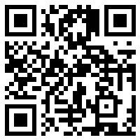 QR Code for 17hUA3bdVR5RGwTPc2umS3DGqRNXmATLtA