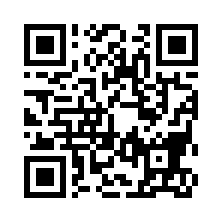 QR Code for 17hUBwo3Uh94tnmiXVwx9psMgQ3EKJmDCG