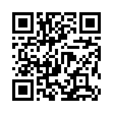 QR Code for 17hUD62WA4aocKiiYP7eMPkP1TvUnRV2vH