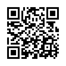 QR Code for 17hUDgZ2hZZLWShh7wScvigYFdstxU3Exn