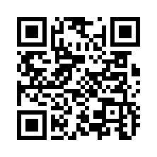 QR Code for 17hUEezDpJSgX96AwfKq3t7FYJkPKL4ffz