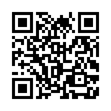 QR Code for 17hUFF2qBc1NY9s1oopW9EUNp83Gy7o8oi