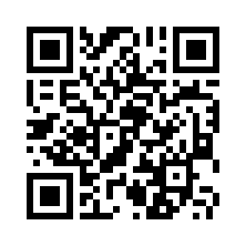 QR Code for 17hULSSj6oYBYnb9Y8FV5RGHus8kbrpptw