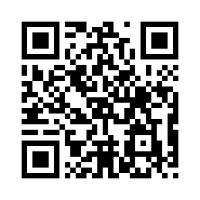 QR Code for 17hUMr2nYXjWH3K4REd5knYDQHhdSLdSoW