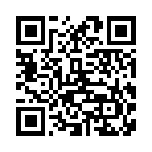 QR Code for 17hUN5YVTbM74wnKr6d5AnL2KJ438mC6pm