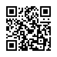 QR Code for 17hUP1i2G3hEQLkEm4ghahH8SpiCE4GSMu