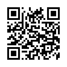 QR Code for 17hUSANu8yaDYsyodAFbaAaRpQ8BbfQFKa