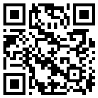 QR Code for 17hUSdDjY87JbYVMeadbCiRYVoAiY1CTd4