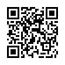 QR Code for 17hUSi1AzMTt2Pr6JTwSb5PQg712cci2su