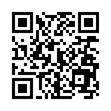 QR Code for 17hUSouc2WTRHbW9FEKkBiFgW9nYS6sdSp