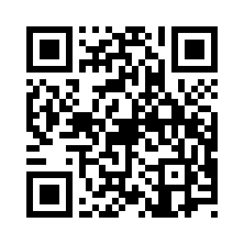QR Code for 17hUTJjPwfXiKbTd69N5GC5K1QRUkXi7fM