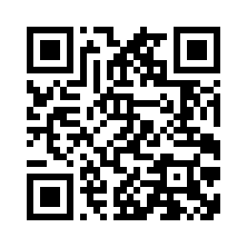 QR Code for 17hUTRfbPEHRNinCNDTkfbzksUcCGz4Bui