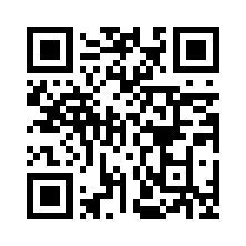 QR Code for 17hUTZFxCLuin2HJA6MkRp3AQiJx562qbP