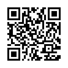 QR Code for 17hUUFLJAAAdwPqiouKZUb1nS6jRoE9FeS