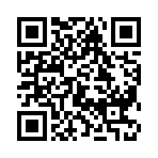 QR Code for 17hUUJf1SXHiETJTCrY8Vf97DmdaEdVLzj