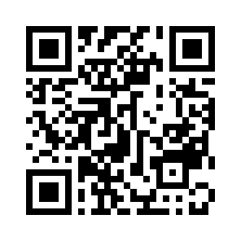 QR Code for 17hUUinmRXf7ZJG5CUPRMbHopYN9NJErnQ