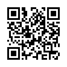 QR Code for 17hUVhzuCbcMZ9b5ZZs4sJstAkZP14Dqc8