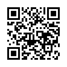 QR Code for 17hUW7JaBC5RDfRfZqognVCkSQWSzz6SFH