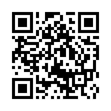 QR Code for 17hUXdyA5Kb3TSUeKV794YbCec4m4JVN2P
