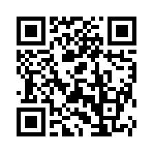 QR Code for 17hUYC7JeLXEjsA3h9oi7aAnNYUfeiRfe2