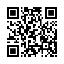 QR Code for 17hUe5GmMRPBkYS1FJkE2DFUGoFh4npTkz
