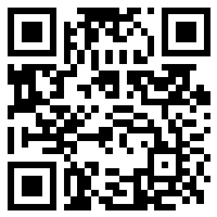 QR Code for 17hUf2dnNprSZoBbvBrkcHNtJvmtHRVAR9