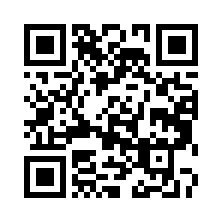 QR Code for 17hUfZbhzbeDHFbhb22wWffVTjXqhizfXD
