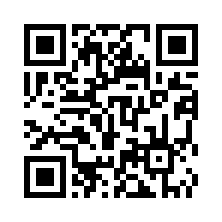 QR Code for 17hUfdtKqCLw193erdqjRFhctdUMQL1pVT