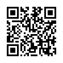QR Code for 17hUg72mEUnSBcDA21Lc8XNd58K3UTByTv