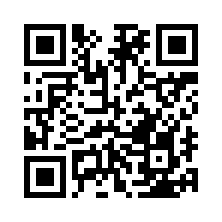 QR Code for 17hUo7Sv1tbgHE6ViXiZthd1RQHoQJ1hn4