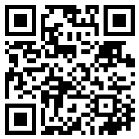 QR Code for 17hUp3FgEy2wjmAxQRq41kam3Z711mh6bh