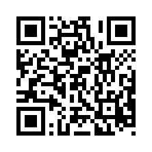 QR Code for 17hUpjzMxj6QryFX8bCDTsq7ENthVAACEa