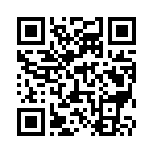 QR Code for 17hUpwfj1h723qb79huAz6tWS8BgEb79Fp
