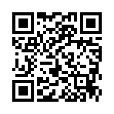 QR Code for 17hUqWy6cvZwomEBjGRcofeSDZTYzDMTbB