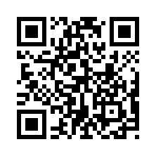 QR Code for 17hUserTaBERo1RzVeuyVMbQjUk7ZDVsNN