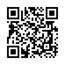 QR Code for 17hUtUSXbd5opep3GbtFnc9oryCCzCHDgv