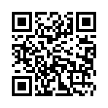 QR Code for 17hUtXLqk14rPC18PeYsK5vaTyC2wZYYuj