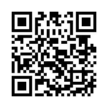 QR Code for 17hUwY4mcbYmD6QxgLcTmYqusJjxCectqB