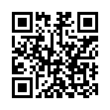 QR Code for 17hUwfRd556QGa2aU8bFVcJfRA3gNsAW1Y