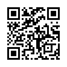 QR Code for 17hUyzVMqTRNG2PaKAHP3mh4NprcyKrfRE