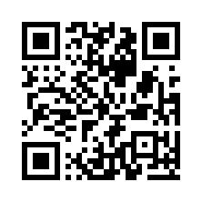 QR Code for 17hV18HHUtBq2zirosjsMrWi3XWi8LjoxX