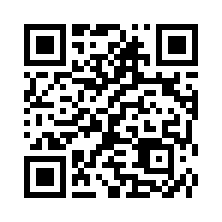 QR Code for 17hV1upBhujncQ78J2aoeKC7DP8STHbVLC