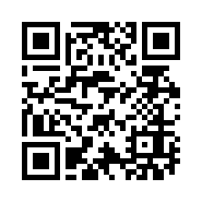 QR Code for 17hV2WurPy3Trs7nsTd8F7yctaRUiXT8ZS