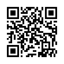 QR Code for 17hV3R8rtF4LTJJK8JYAphYYZ5DkLenut1